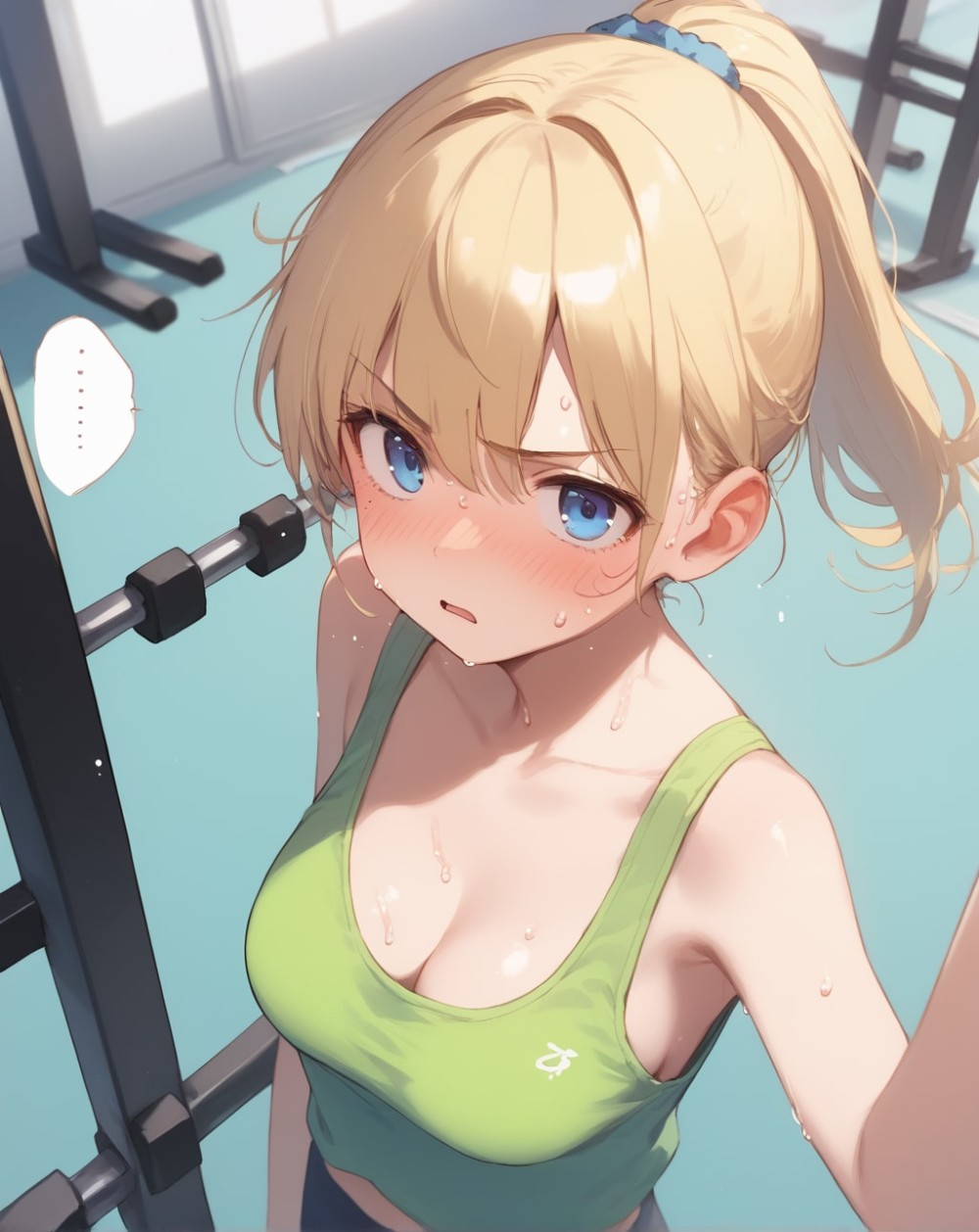 sports-anime-style-all-ages-2-26-img