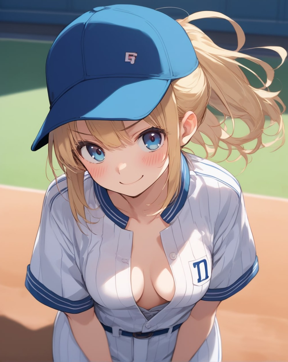 sports-anime-style-all-ages-2-27-img