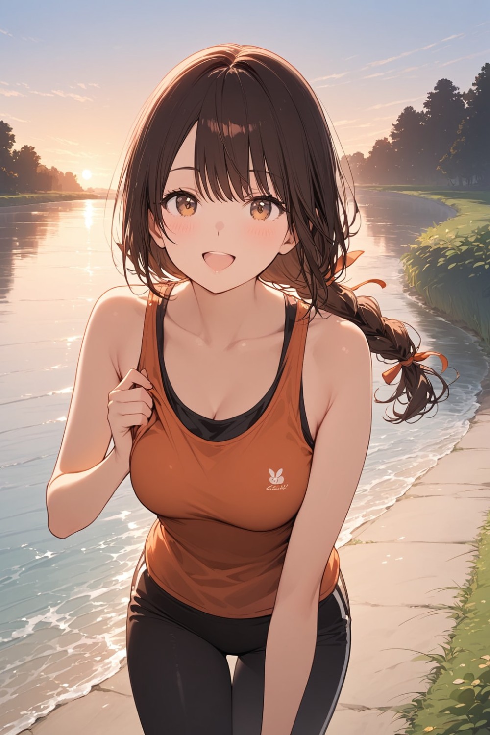 sports-anime-style-all-ages-2-28-img