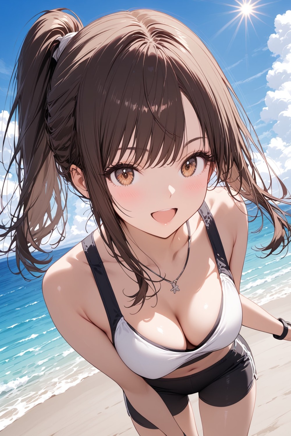 sports-anime-style-all-ages-2-29-img