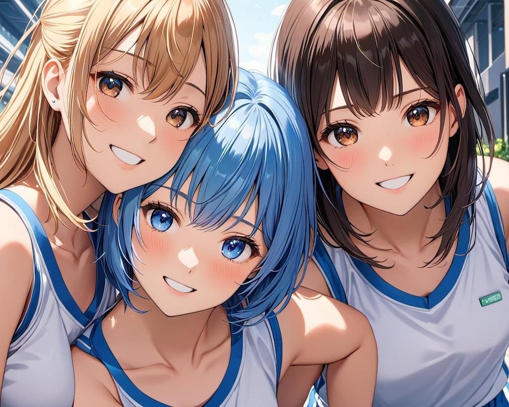 sports-anime-style-all-ages-2-3-img