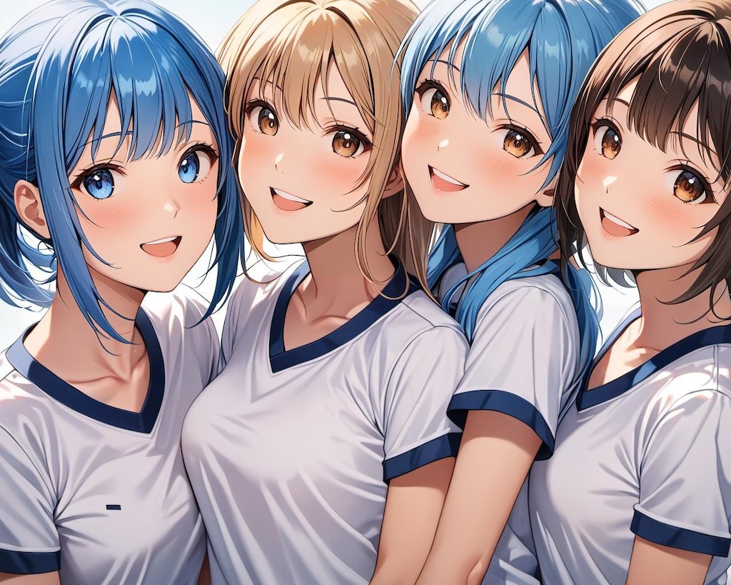 sports-anime-style-all-ages-2-4-img