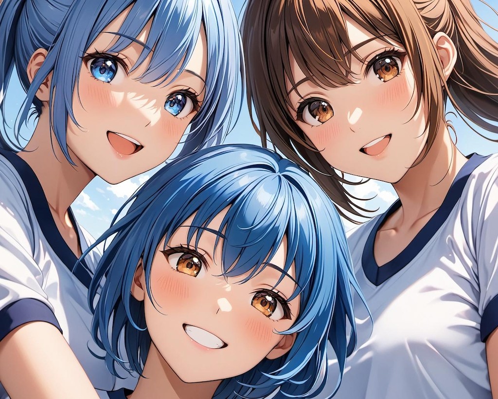 sports-anime-style-all-ages-2-5-img