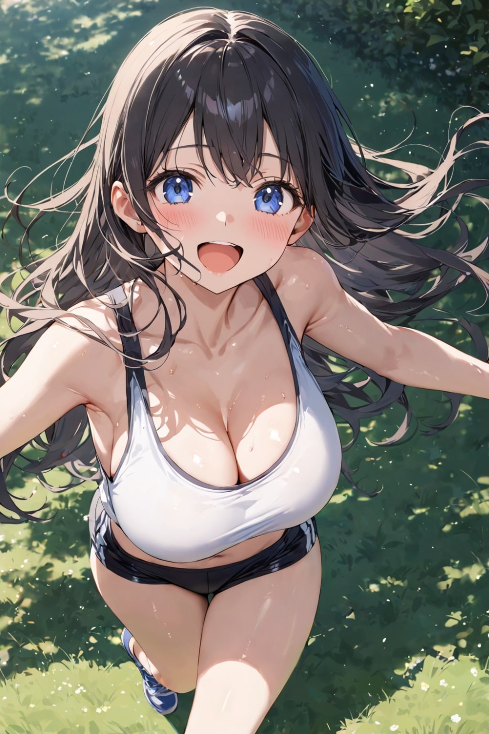 sports-anime-style-all-ages-2-6-img