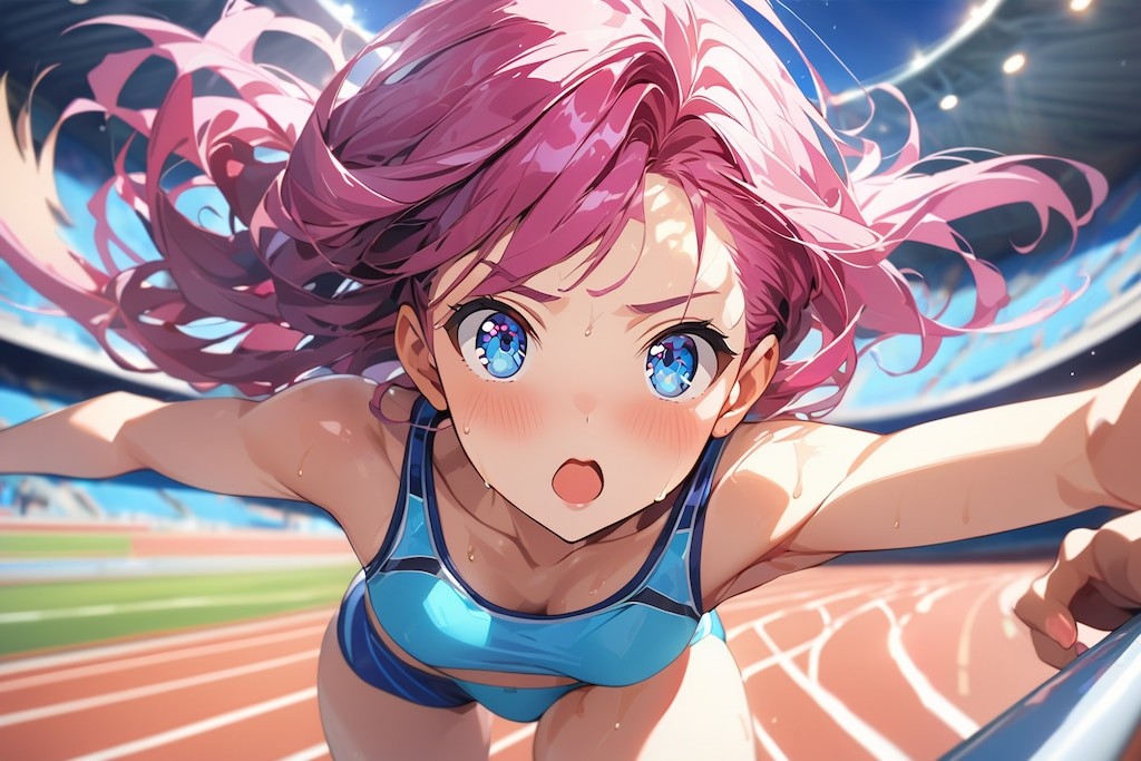 sports-anime-style-all-ages-2-7-img