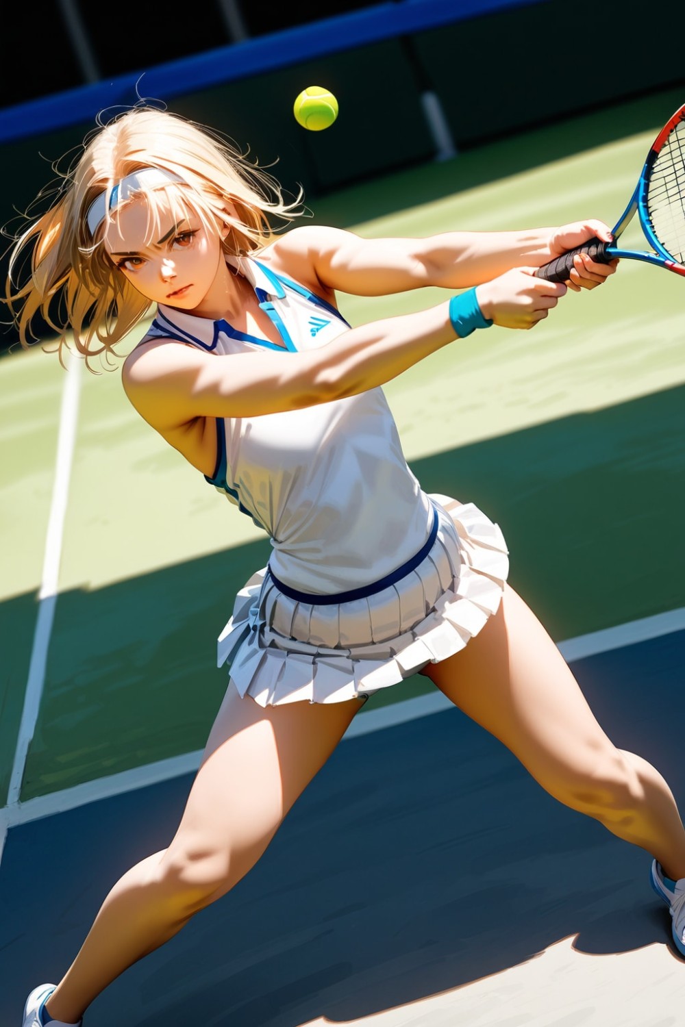 sports-anime-style-all-ages-2-8-img