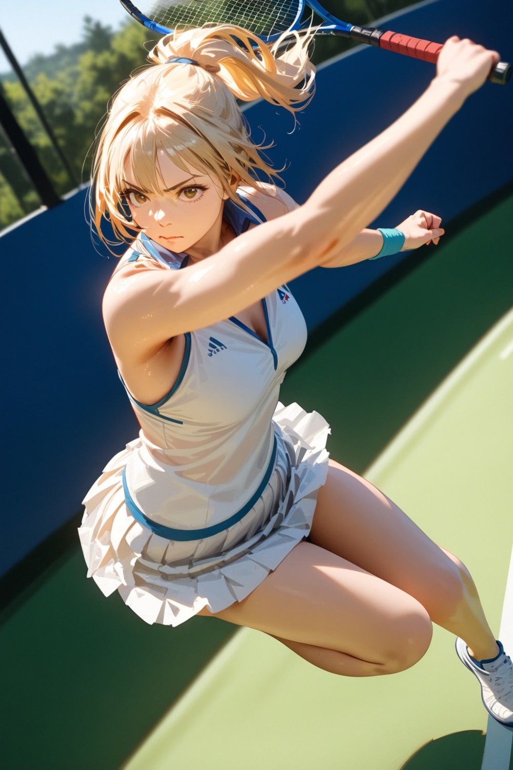 sports-anime-style-all-ages-2-9-img