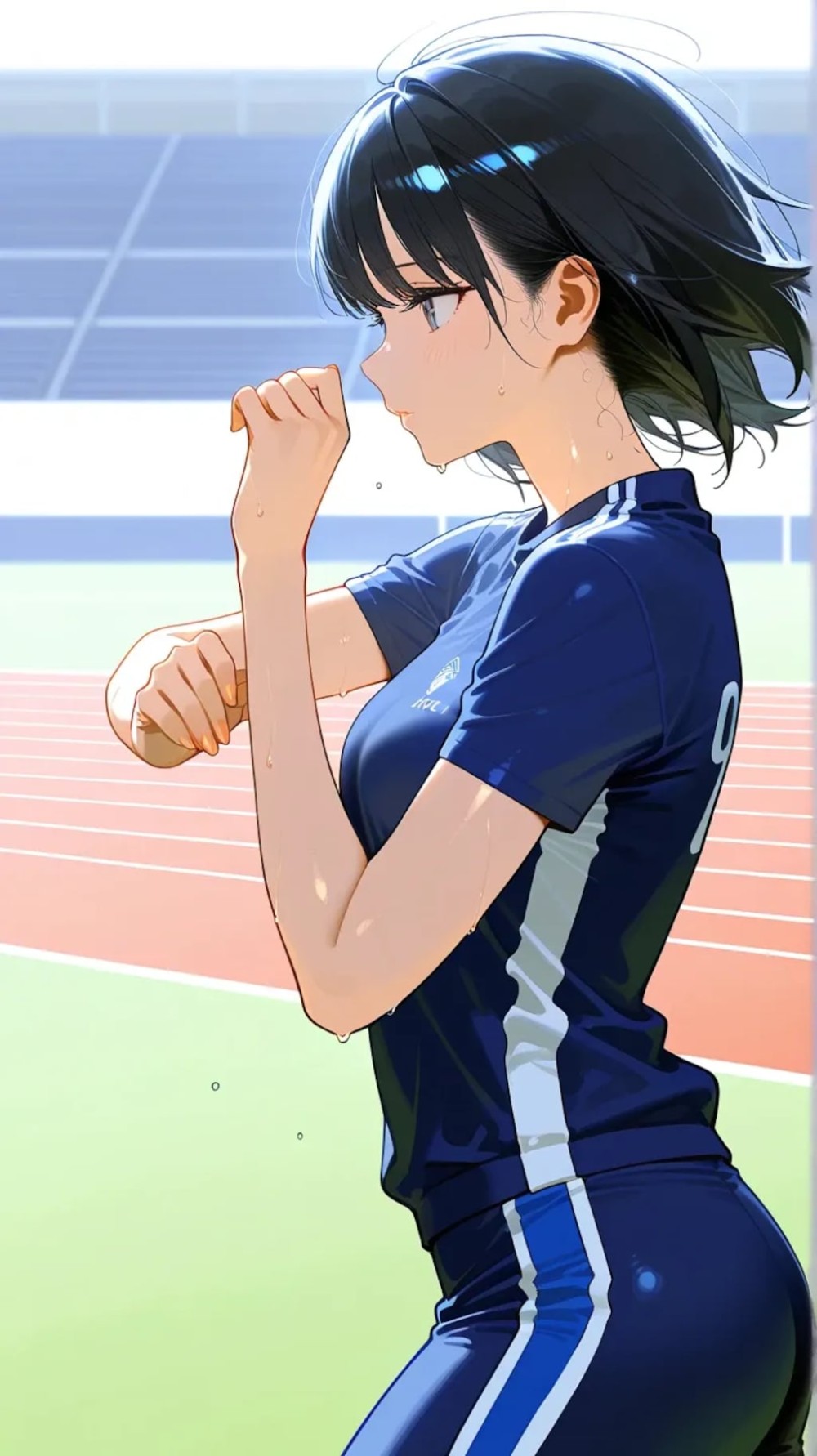 sports-anime-style-all-ages-3-10-img