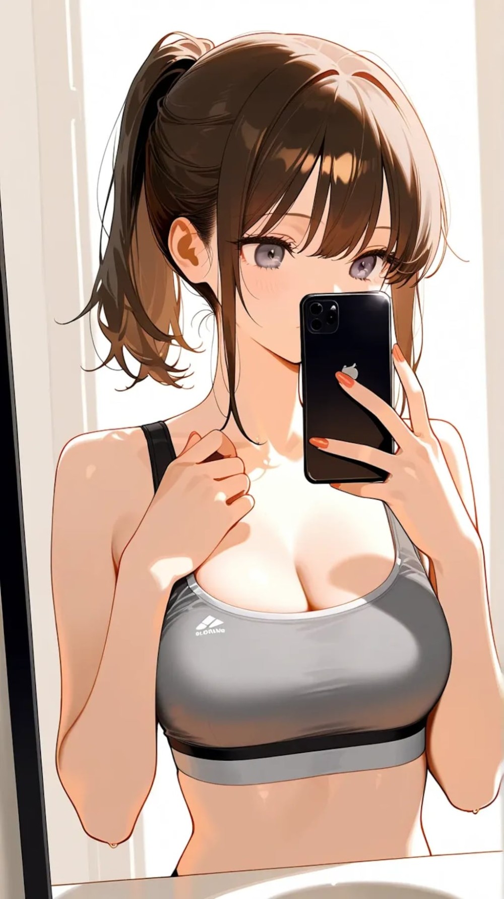 sports-anime-style-all-ages-3-11-img