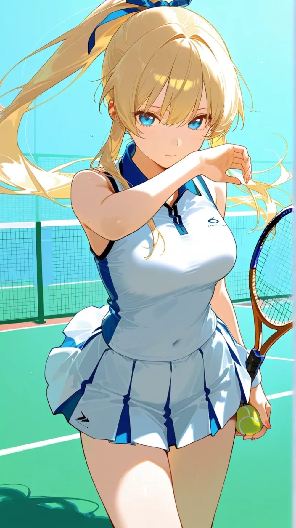 sports-anime-style-all-ages-3-12-img