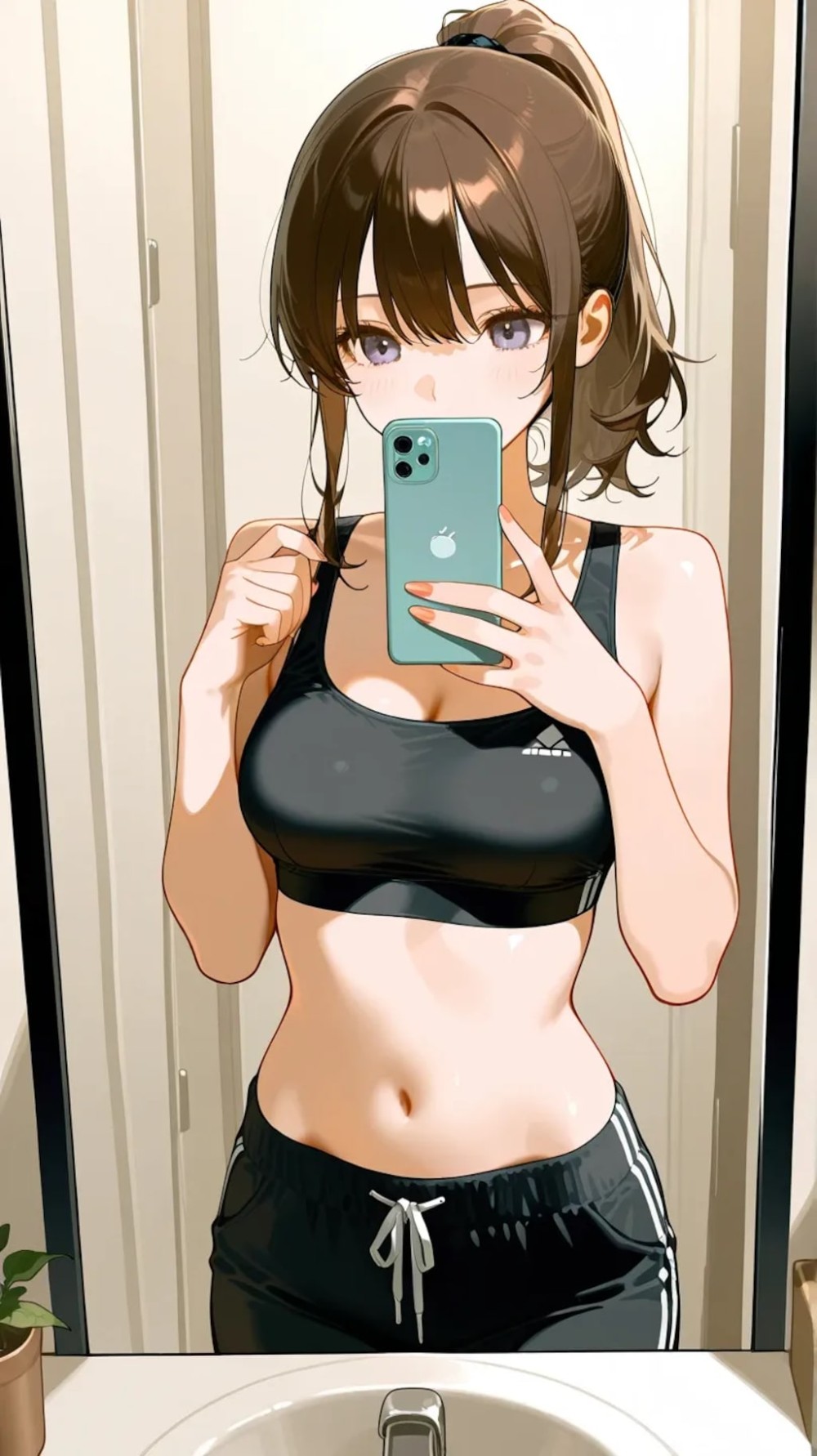 sports-anime-style-all-ages-3-13-img