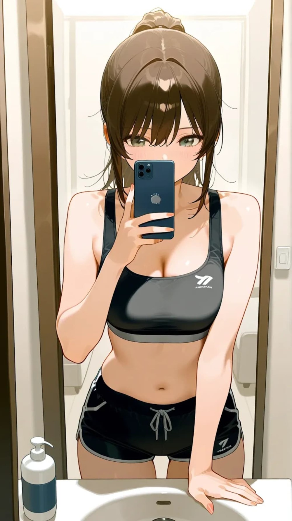 sports-anime-style-all-ages-3-14-img