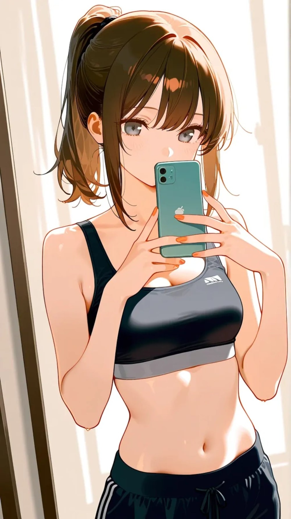 sports-anime-style-all-ages-3-15-img
