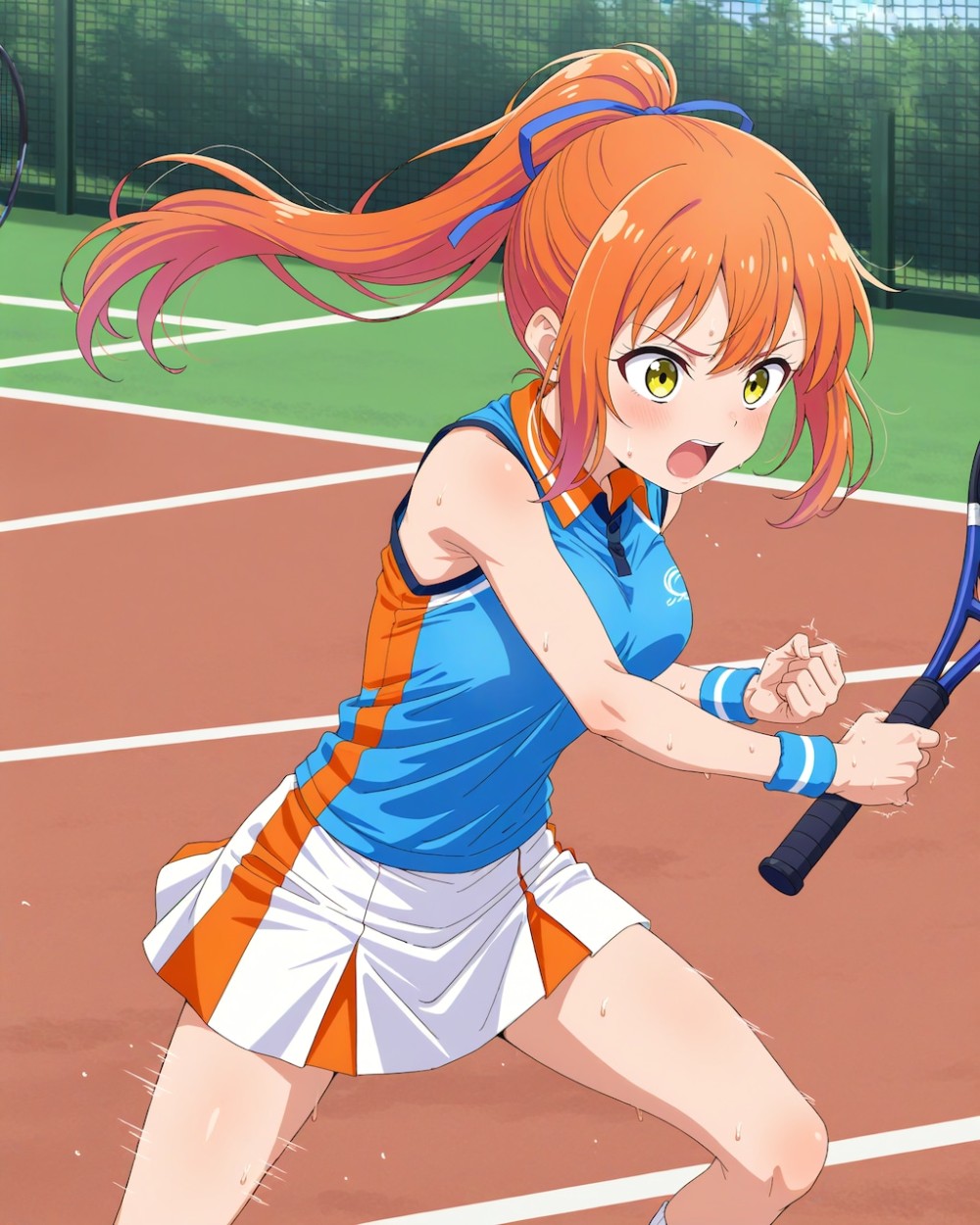 sports-anime-style-all-ages-3-16-img