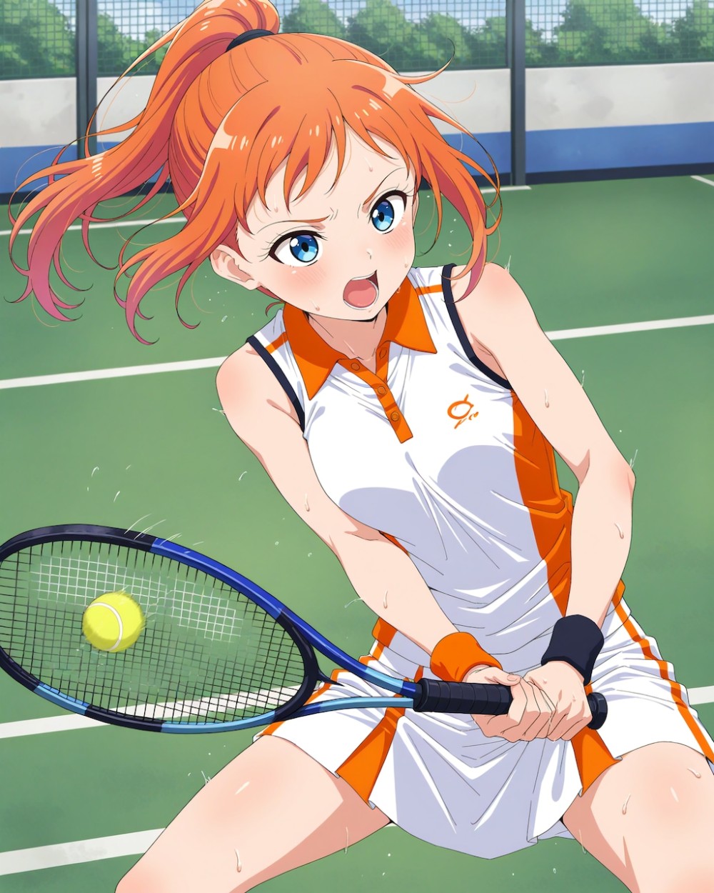 sports-anime-style-all-ages-3-17-img