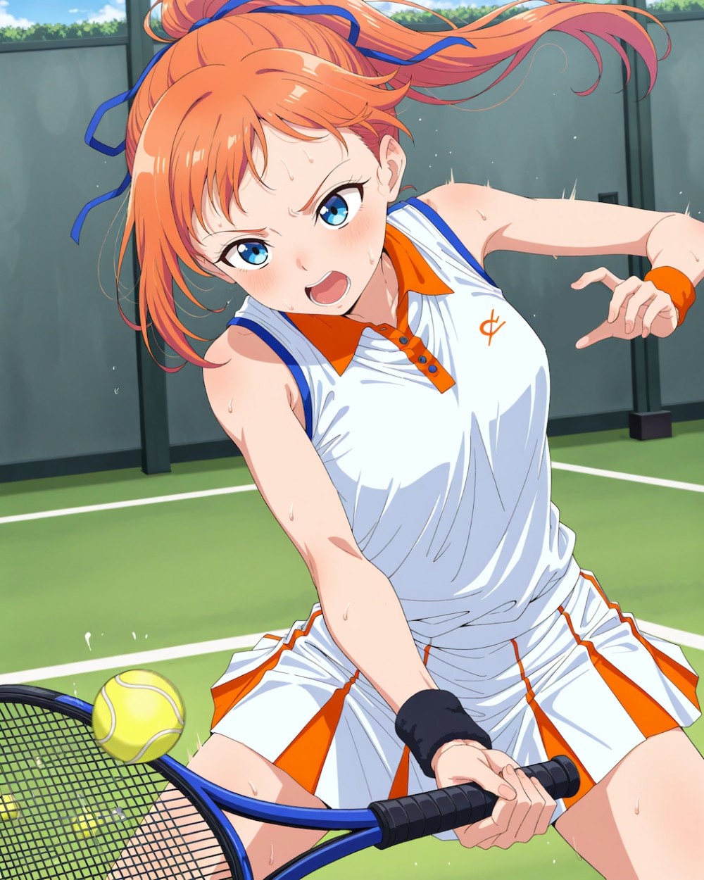 sports-anime-style-all-ages-3-18-img