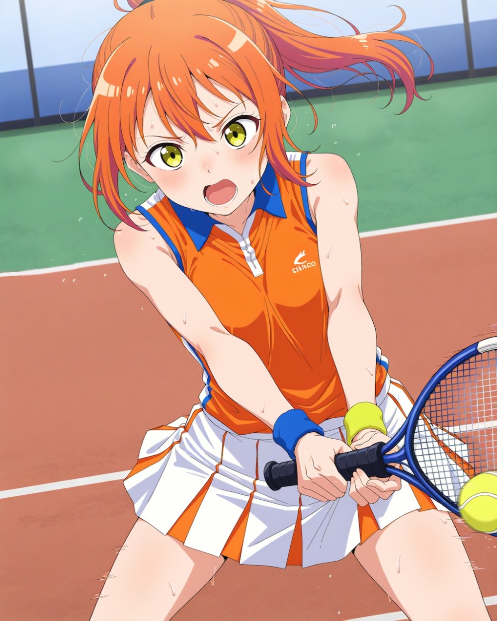 sports-anime-style-all-ages-3-19-img