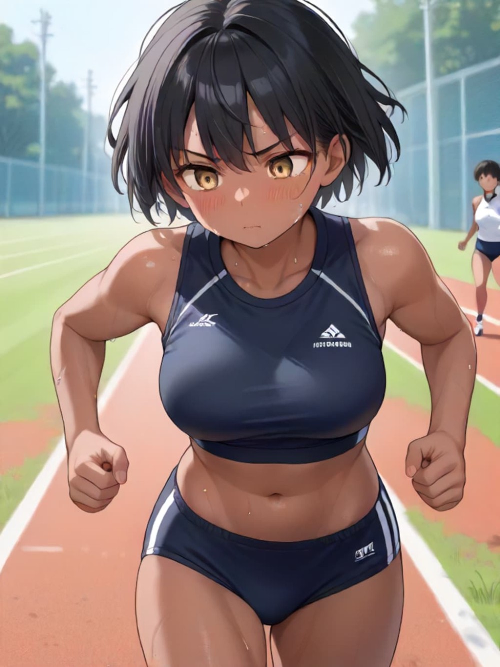 sports-anime-style-all-ages-3-2-img