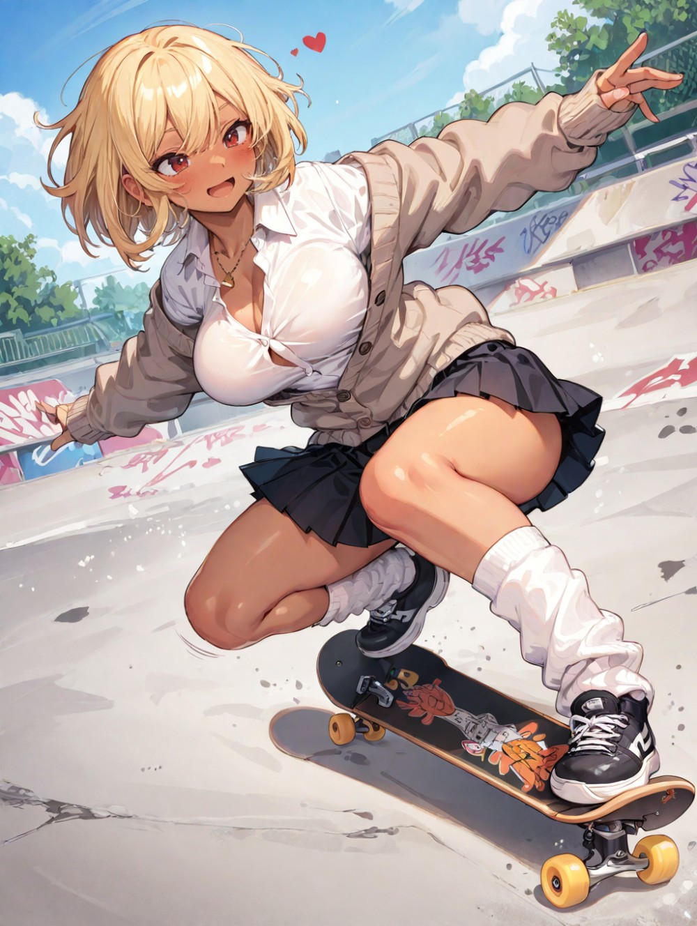 sports-anime-style-all-ages-3-20-img