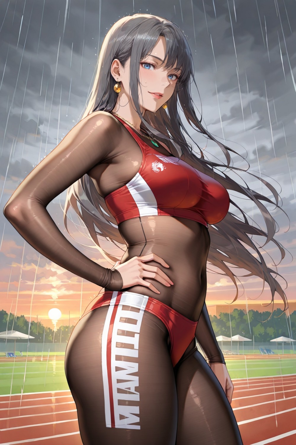 sports-anime-style-all-ages-3-21-img