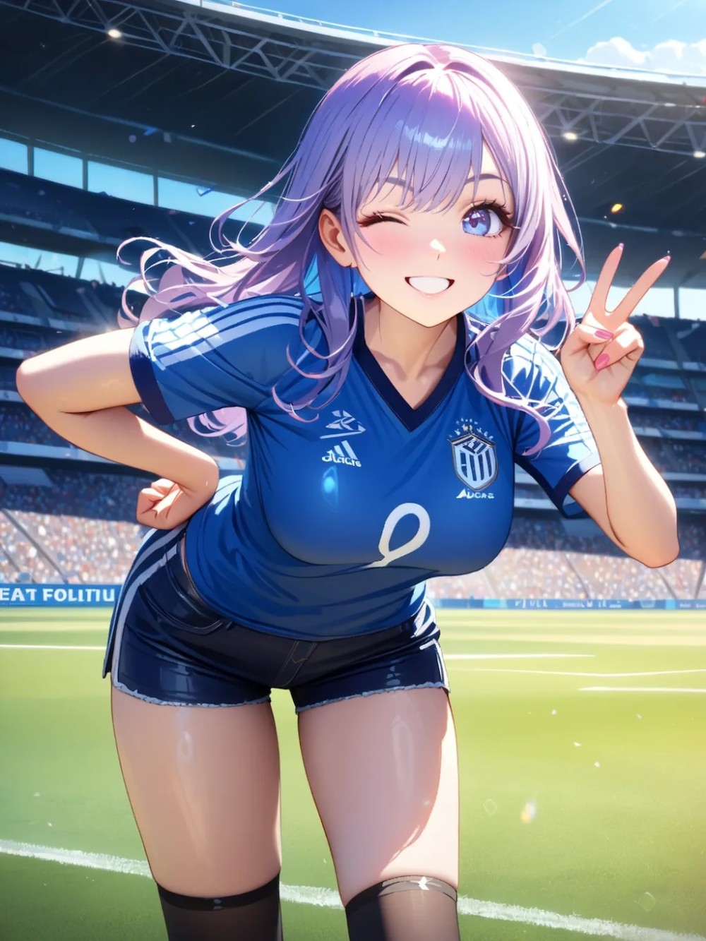 sports-anime-style-all-ages-3-22-img
