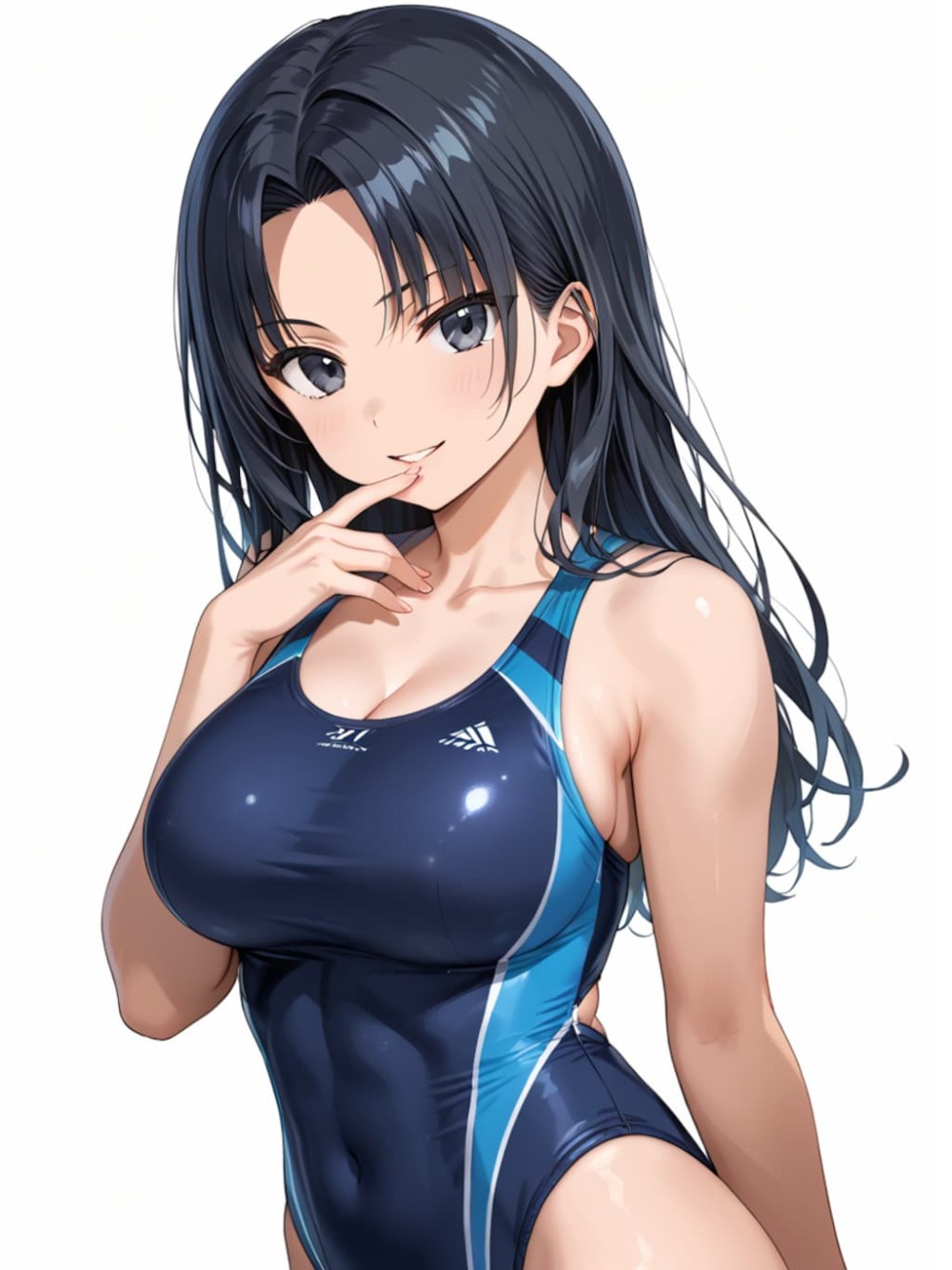 sports-anime-style-all-ages-3-23-img