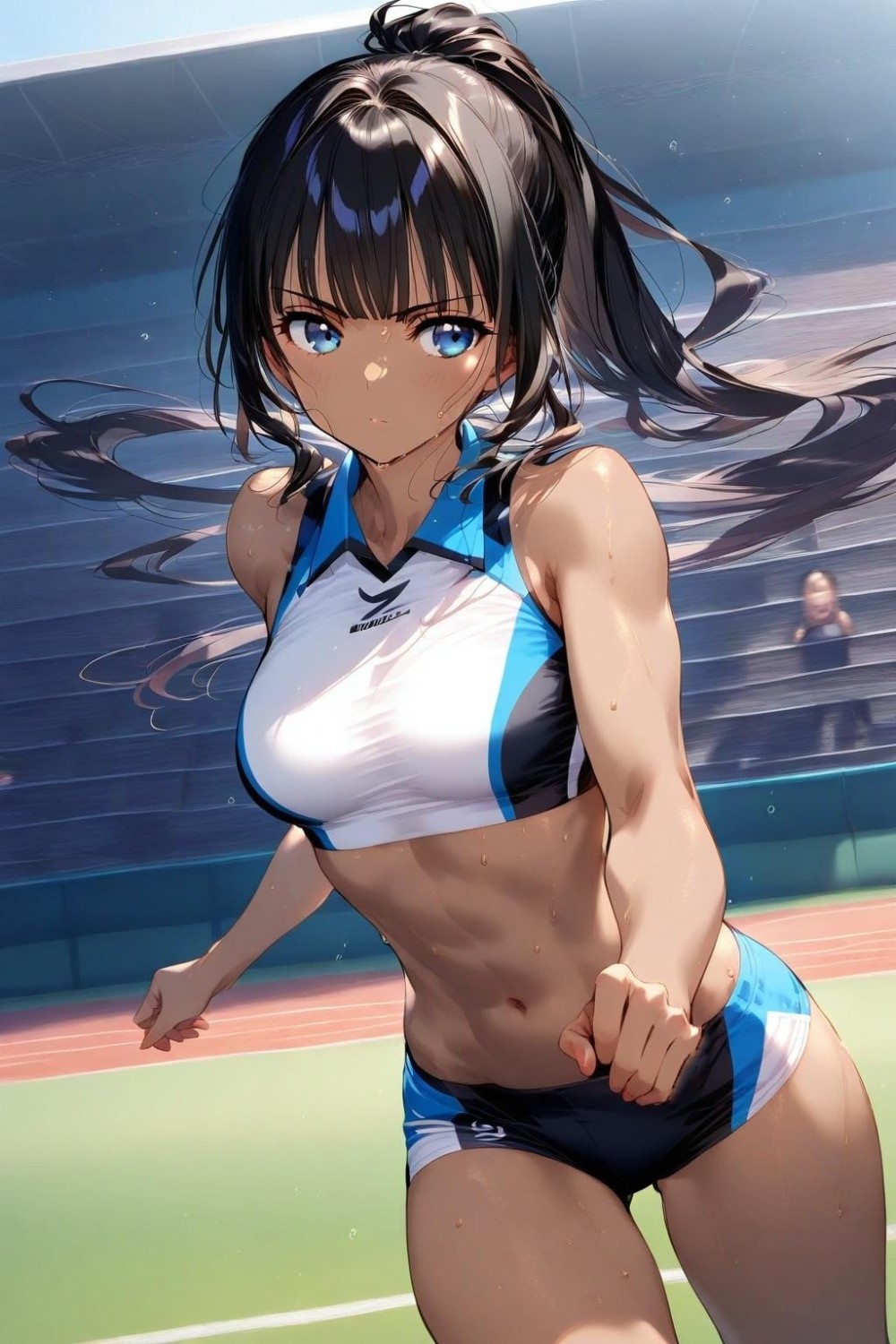sports-anime-style-all-ages-3-24-img