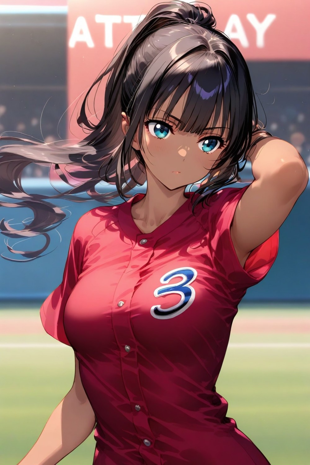 sports-anime-style-all-ages-3-25-img