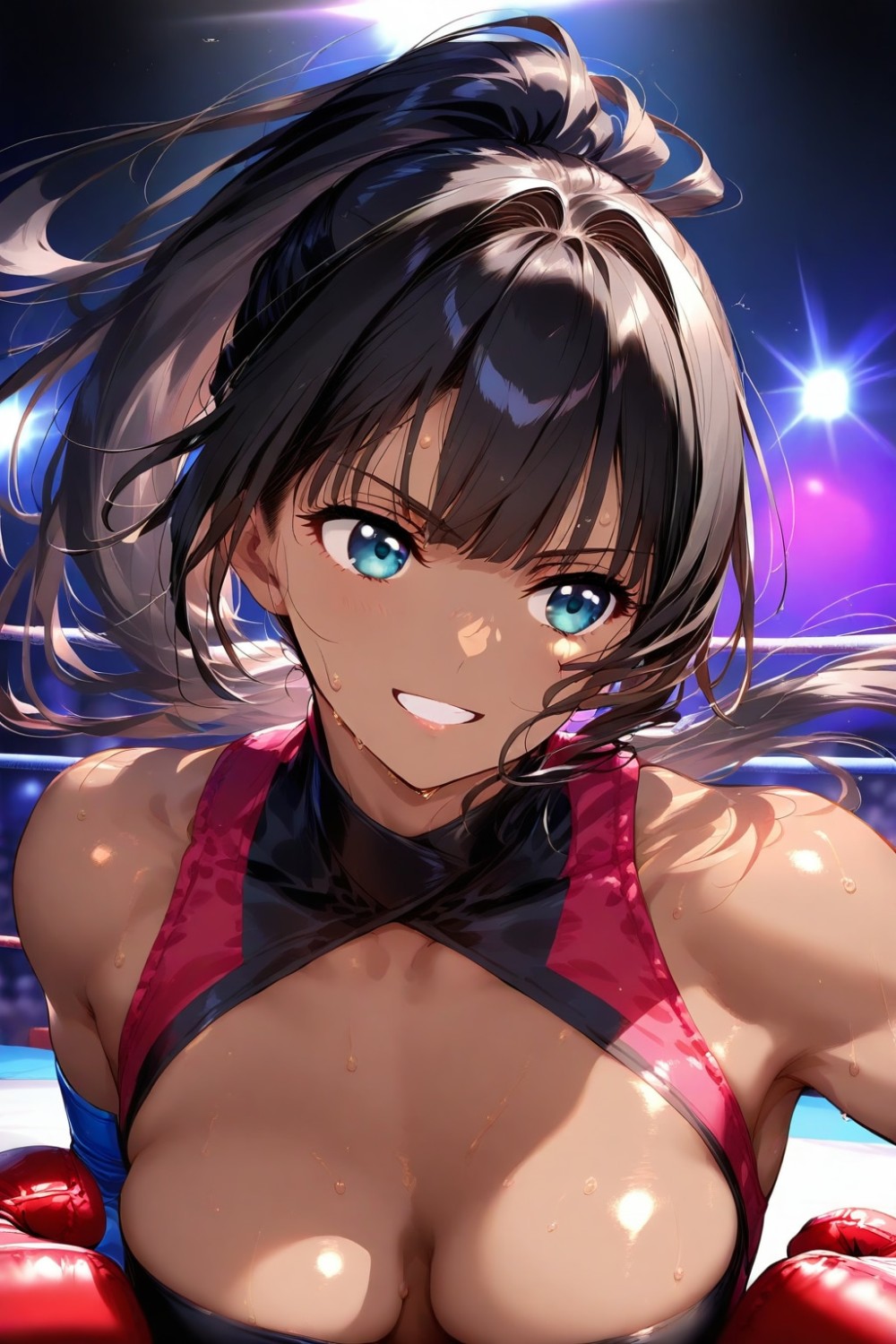 sports-anime-style-all-ages-3-27-img