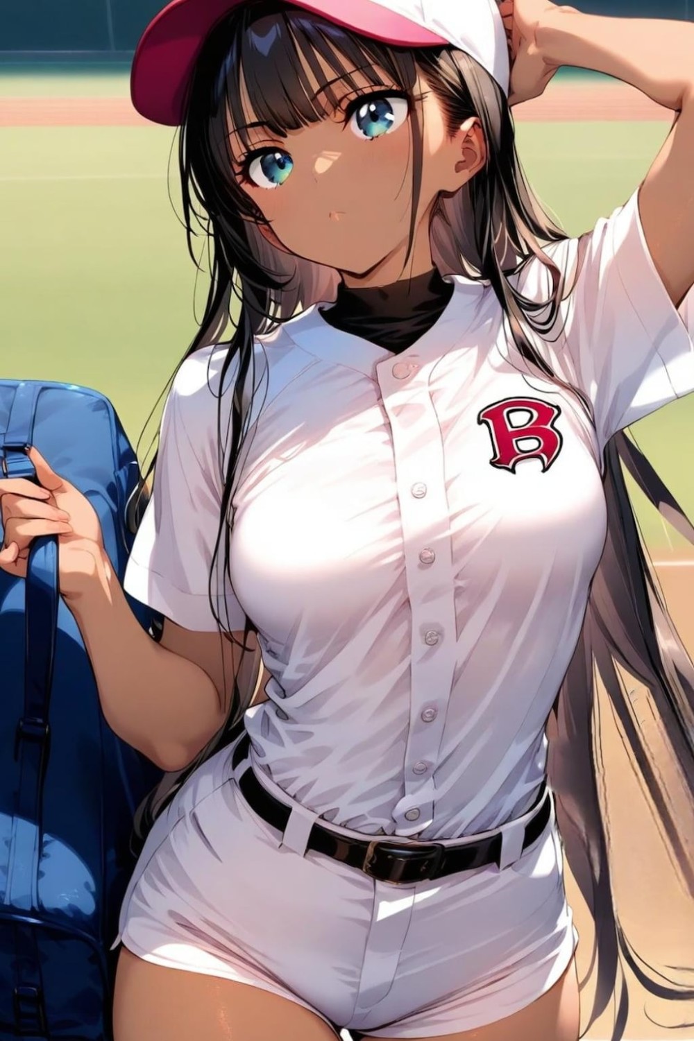 sports-anime-style-all-ages-3-28-img