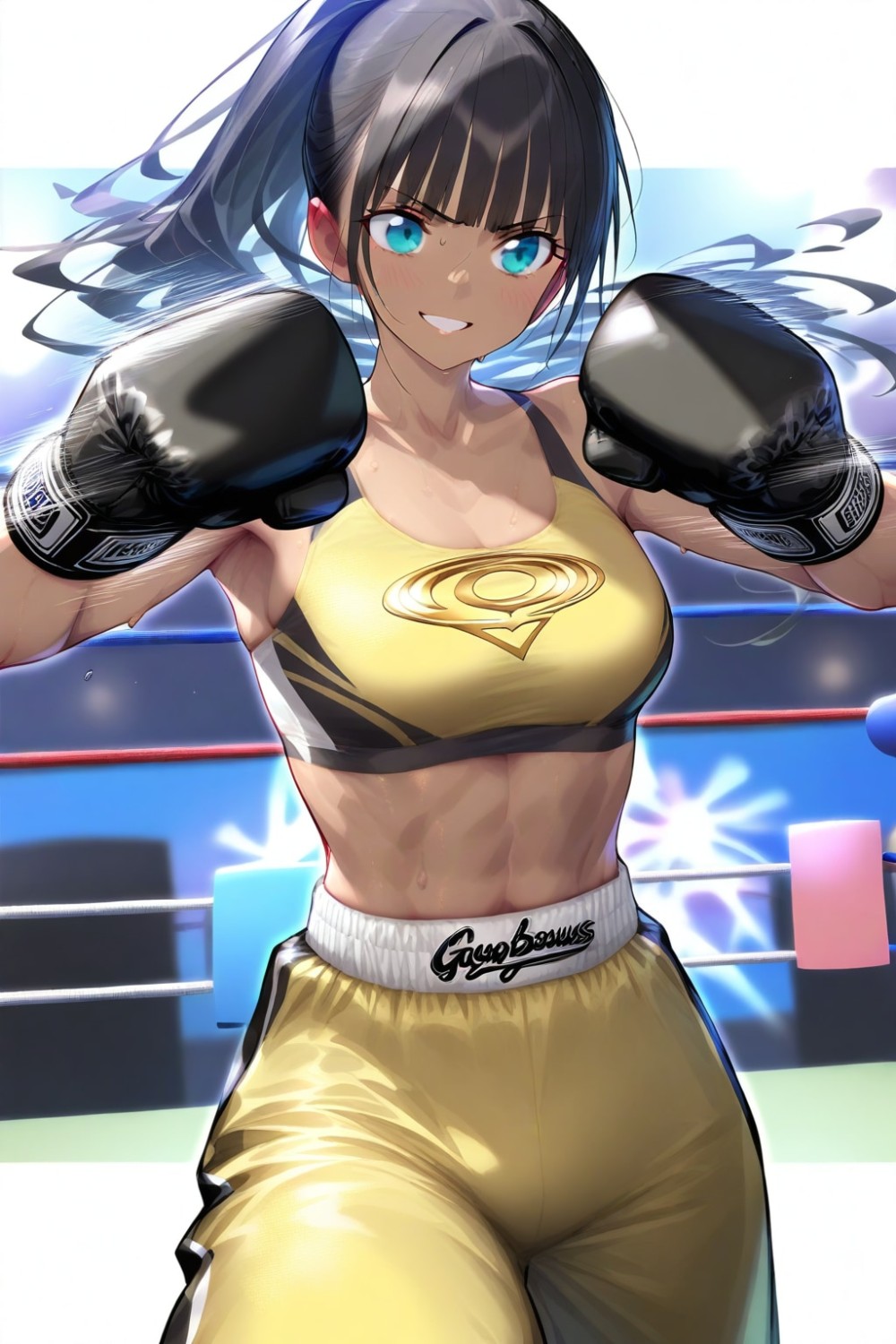 sports-anime-style-all-ages-3-29-img