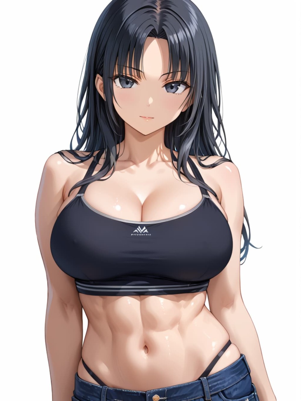 sports-anime-style-all-ages-3-3-img