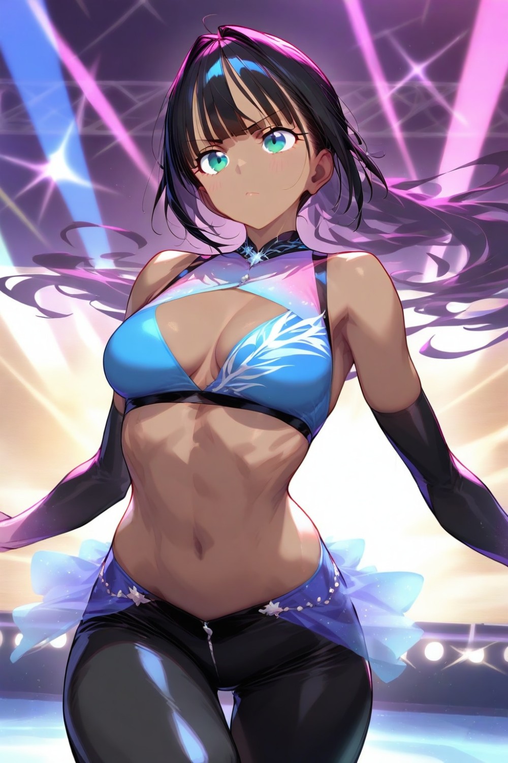 sports-anime-style-all-ages-3-30-img