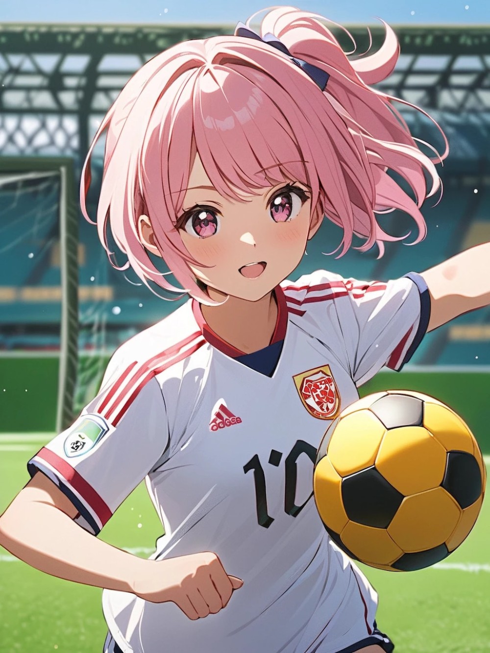 sports-anime-style-all-ages-3-31-img
