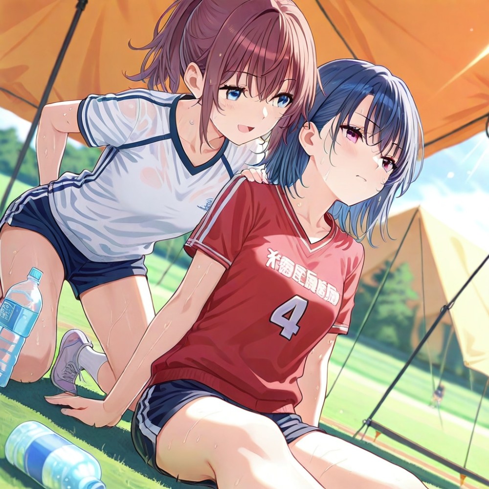 sports-anime-style-all-ages-3-32-img