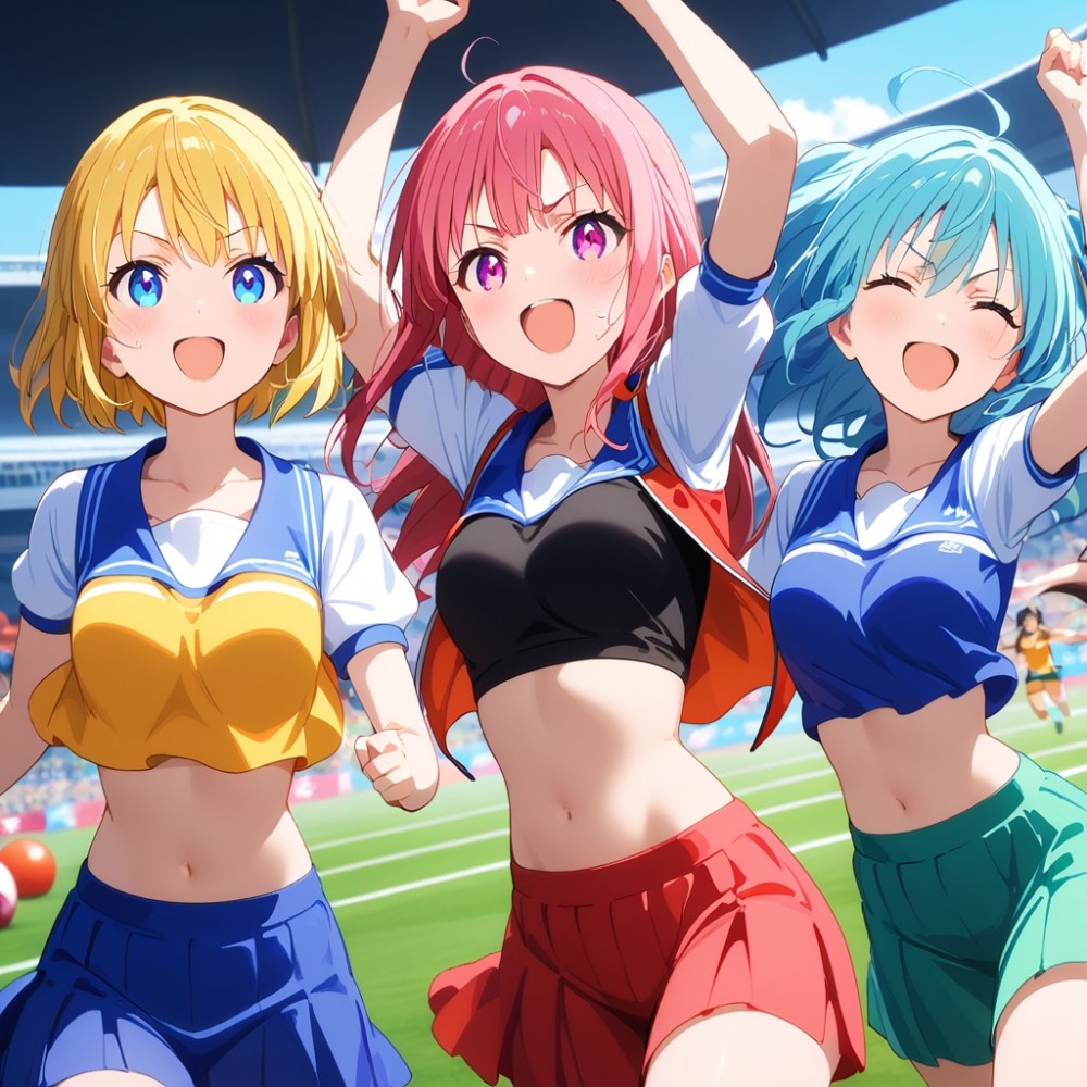 sports-anime-style-all-ages-3-33-img