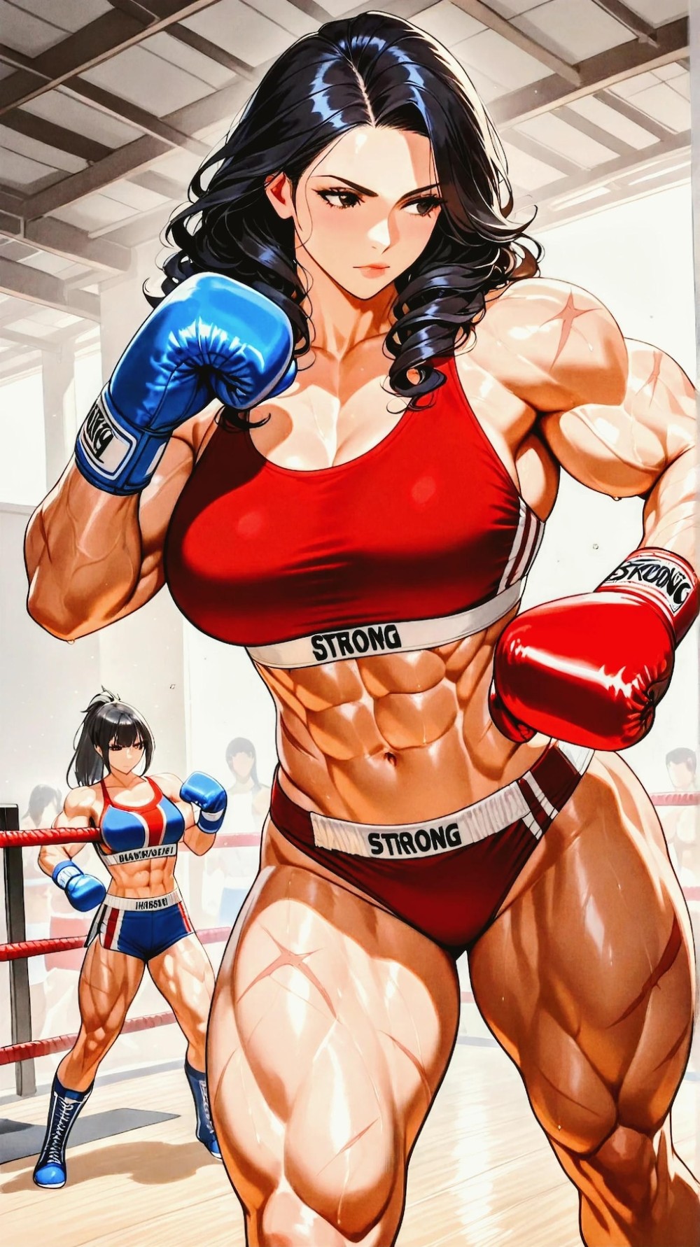 sports-anime-style-all-ages-3-34-img