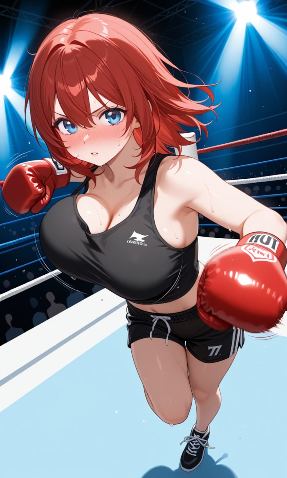 sports-anime-style-all-ages-3-35-img