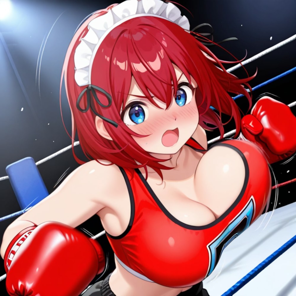 sports-anime-style-all-ages-3-36-img