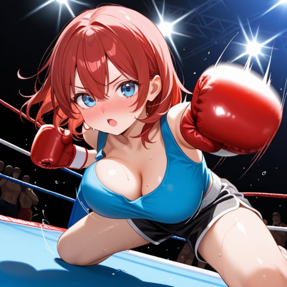sports-anime-style-all-ages-3-37-img
