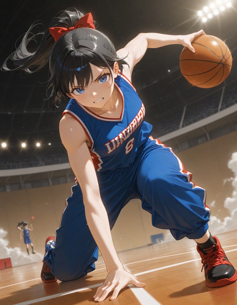 sports-anime-style-all-ages-3-38-img