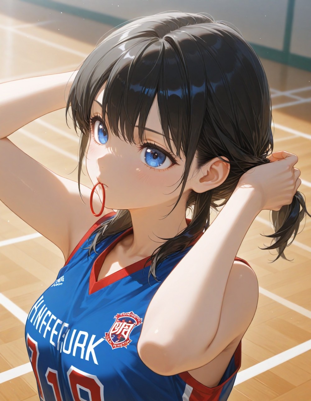 sports-anime-style-all-ages-3-39-img