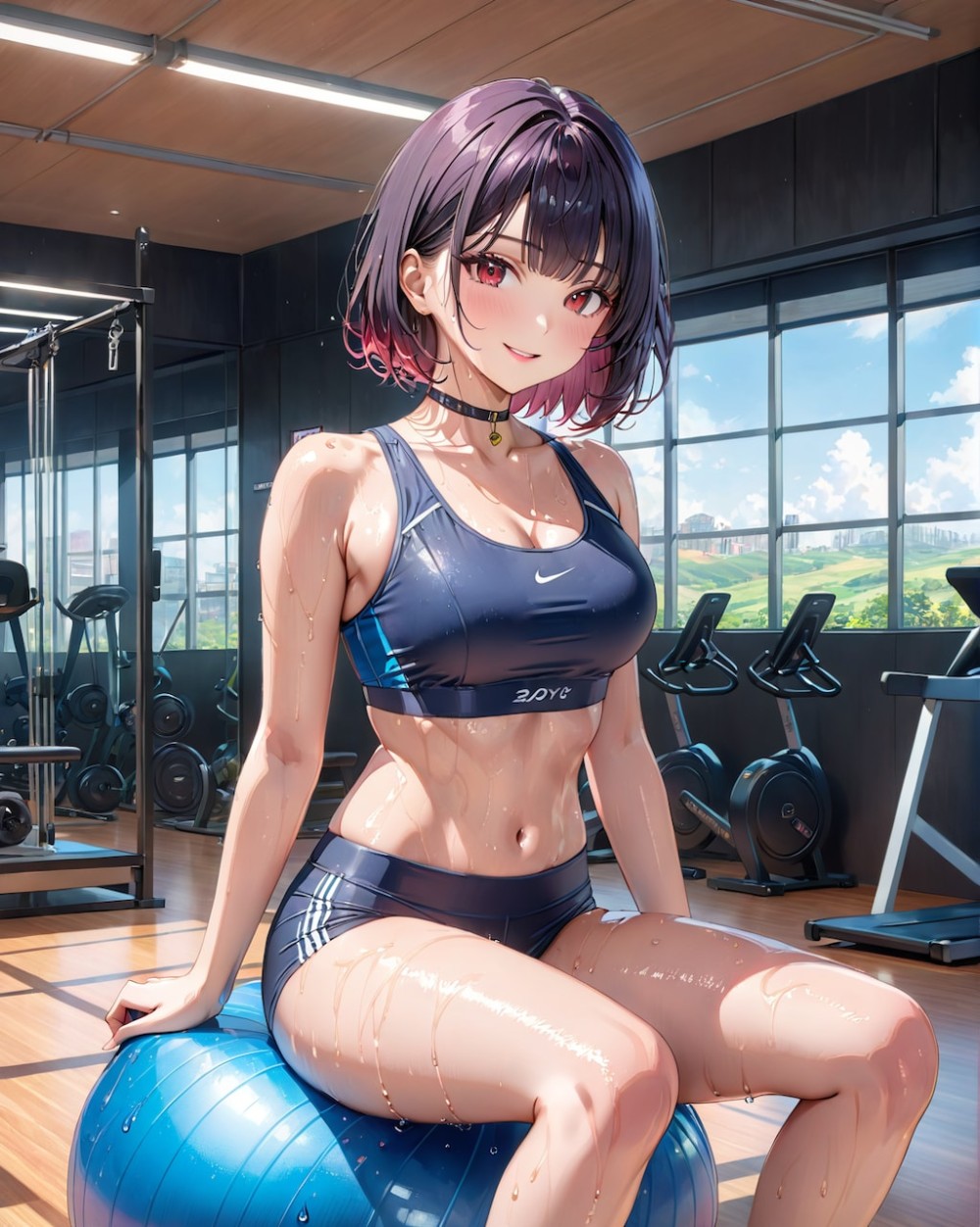 sports-anime-style-all-ages-3-4-img