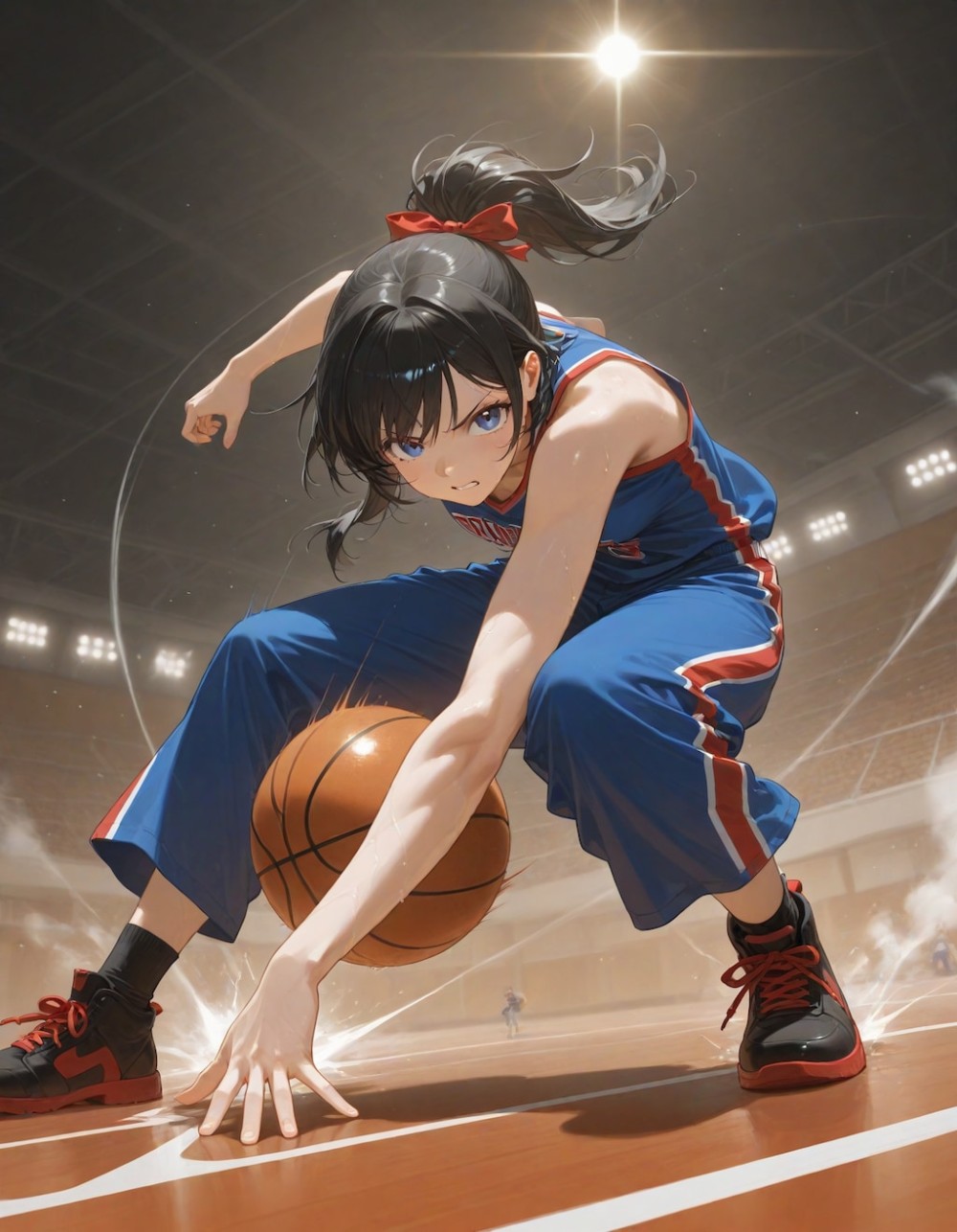 sports-anime-style-all-ages-3-40-img