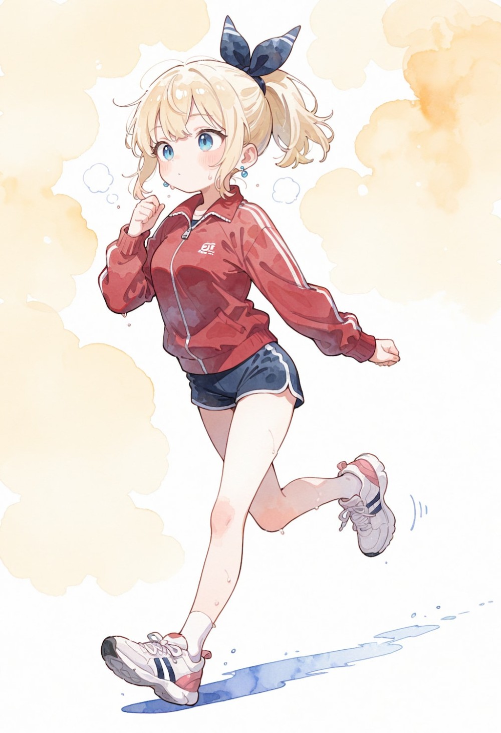 sports-anime-style-all-ages-3-5-img
