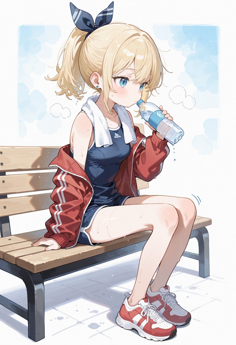 sports-anime-style-all-ages-3-6-img