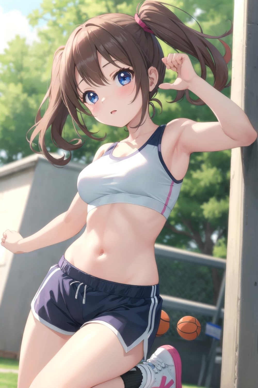 sports-anime-style-all-ages-3-7-img