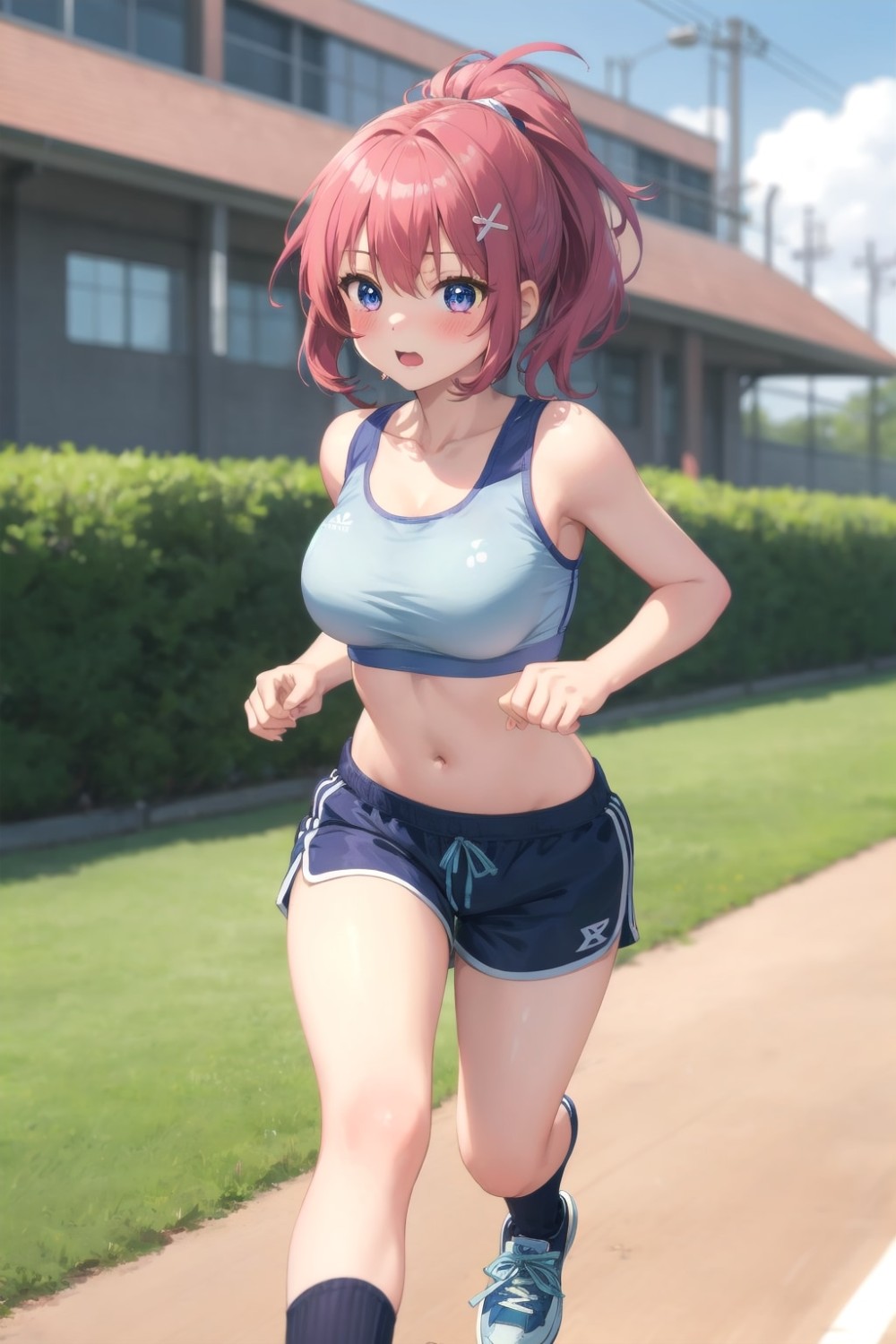 sports-anime-style-all-ages-3-8-img
