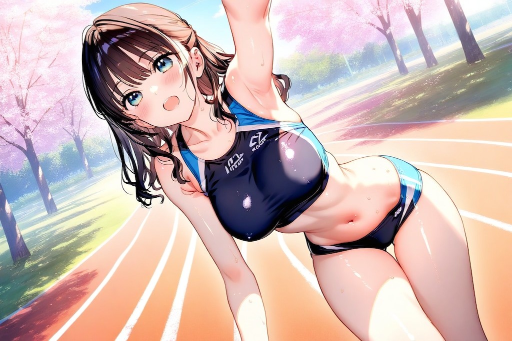 sports-anime-style-all-ages-3-9-img