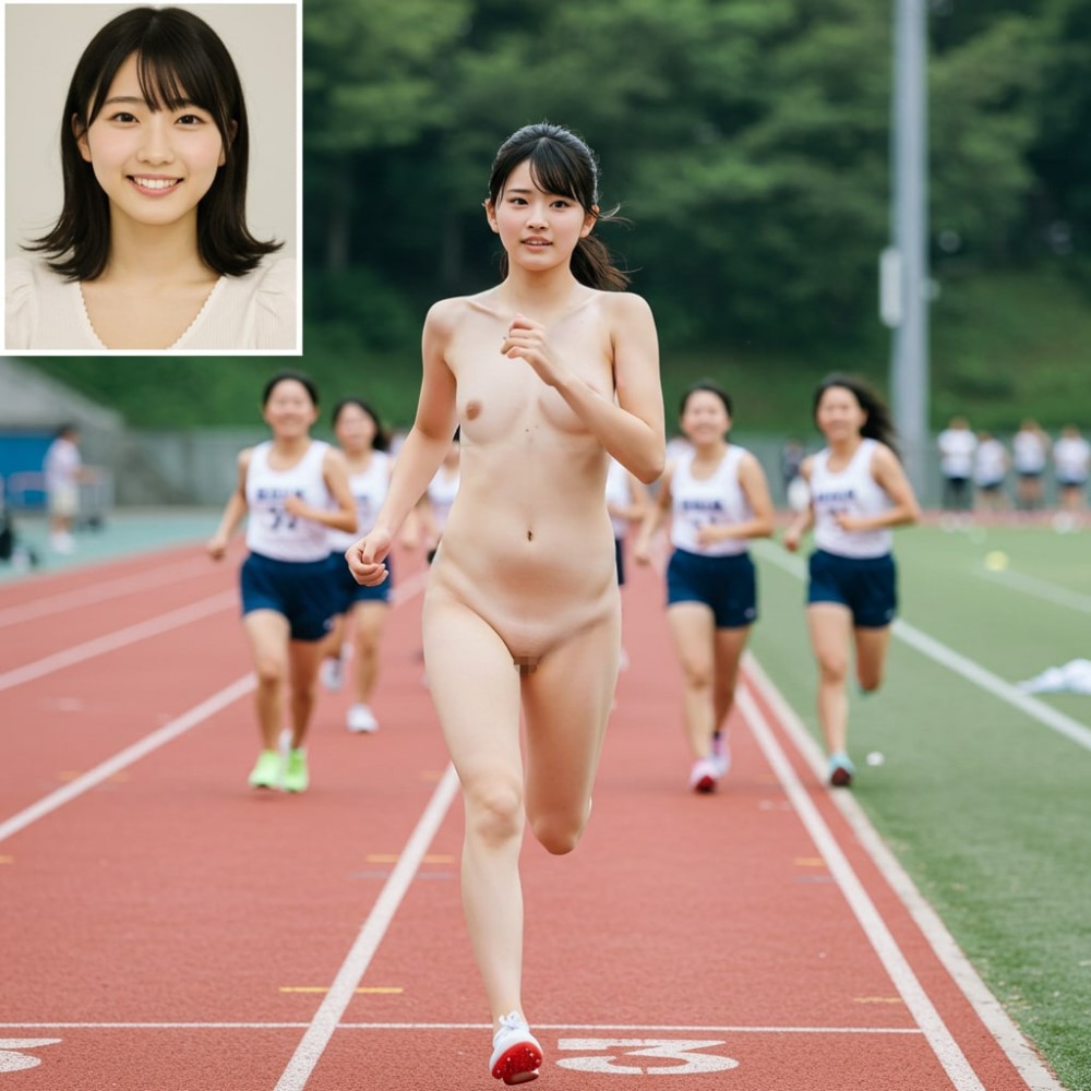 sports-realistic-style-adults-only-38-img